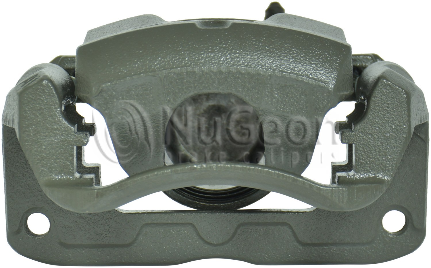 Vision 99P01589A Remanufactured Disc Brake Caliper - Image 5