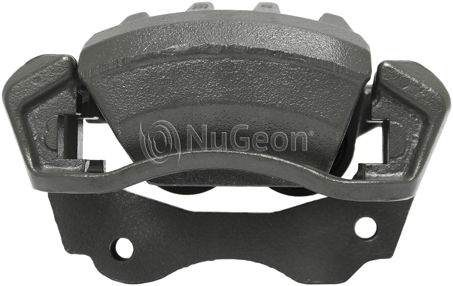 Vision 99P01606A Remanufactured Disc Brake Caliper - Image 4