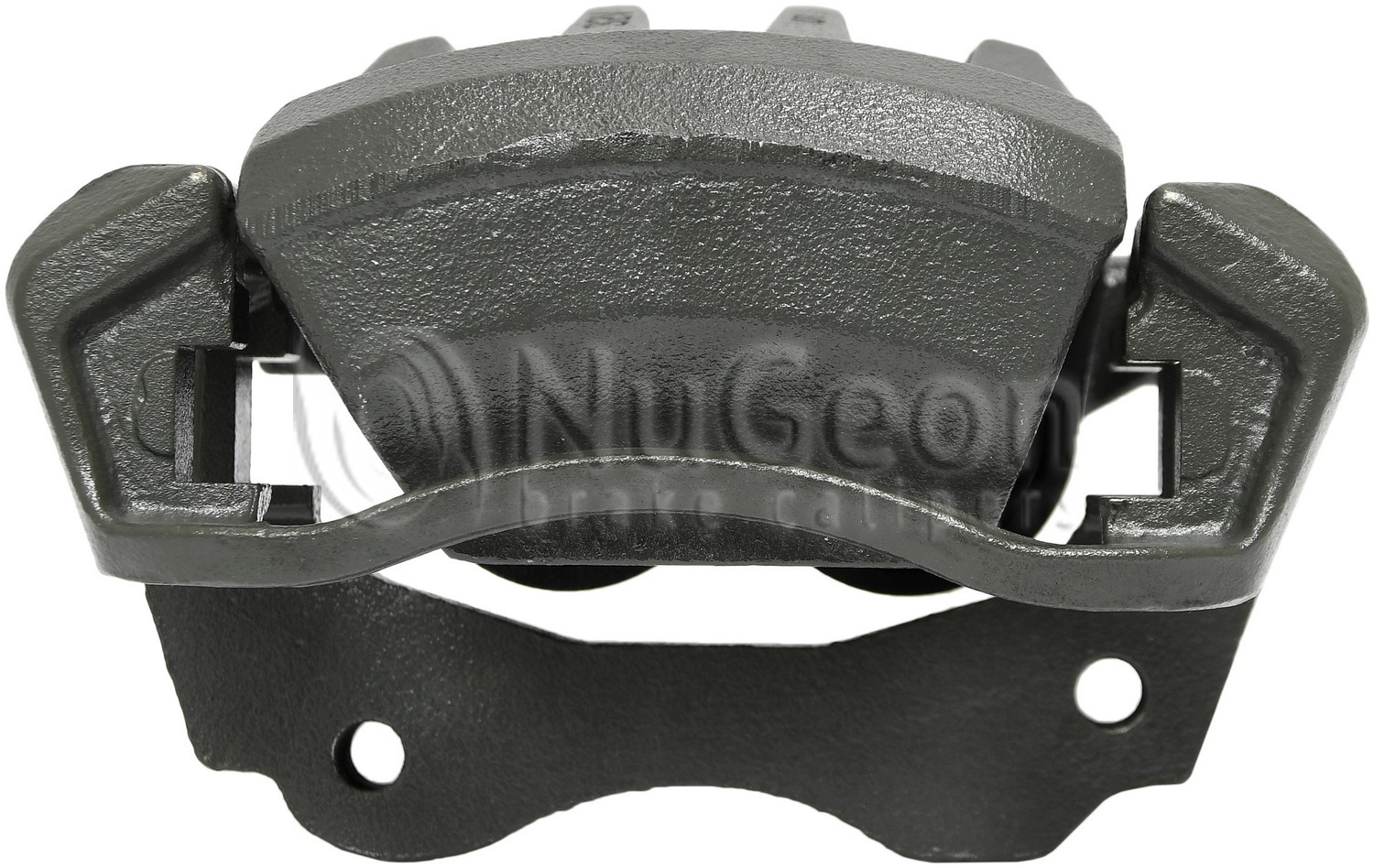 Vision 99P01606A Remanufactured Disc Brake Caliper - Image 5