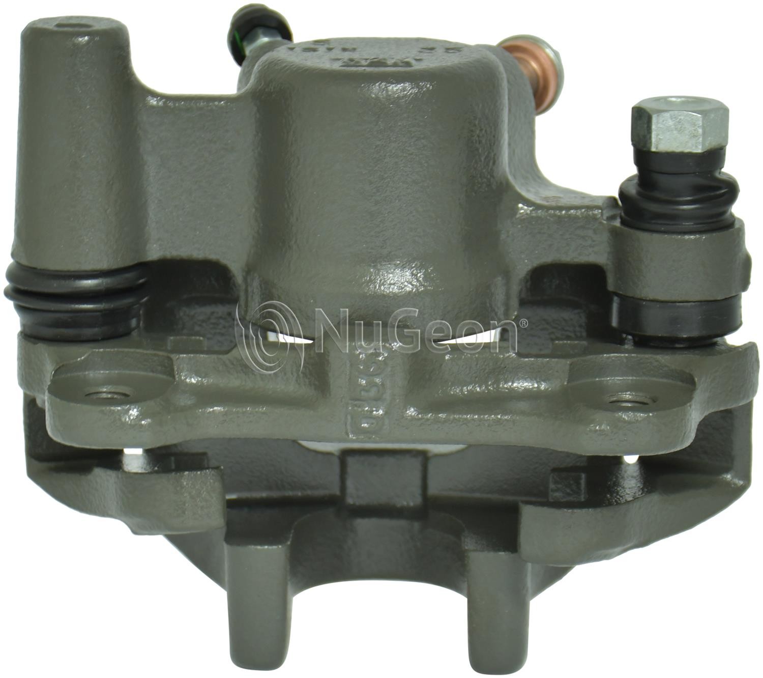 Vision 99P01613A Remanufactured Disc Brake Caliper - Image 2