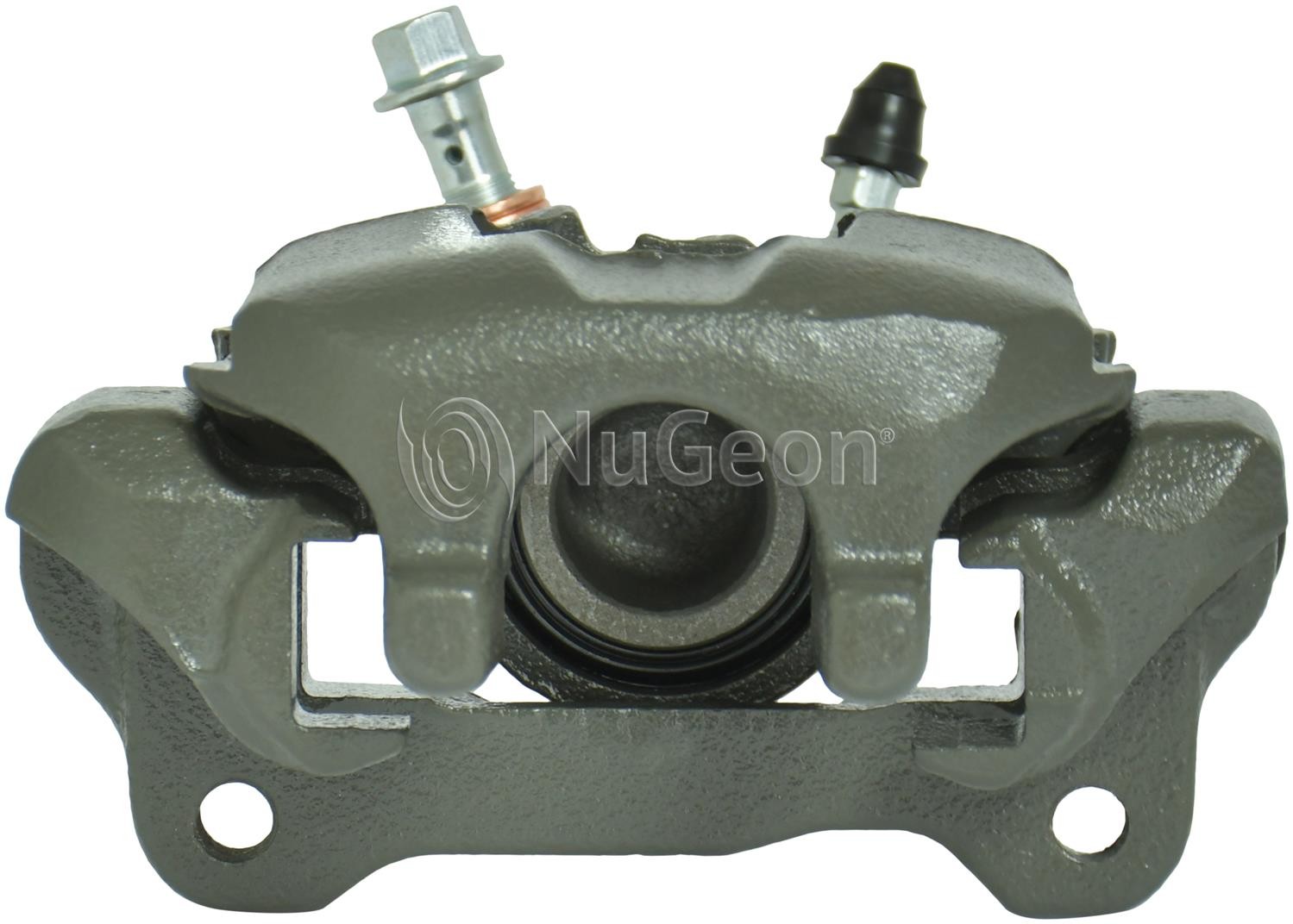 Vision 99P01613A Remanufactured Disc Brake Caliper - Image 4