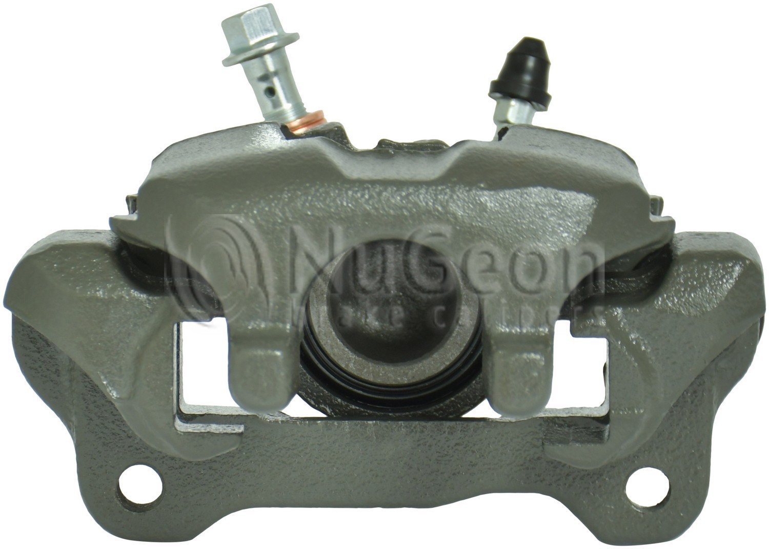 Vision 99P01613A Remanufactured Disc Brake Caliper - Image 5