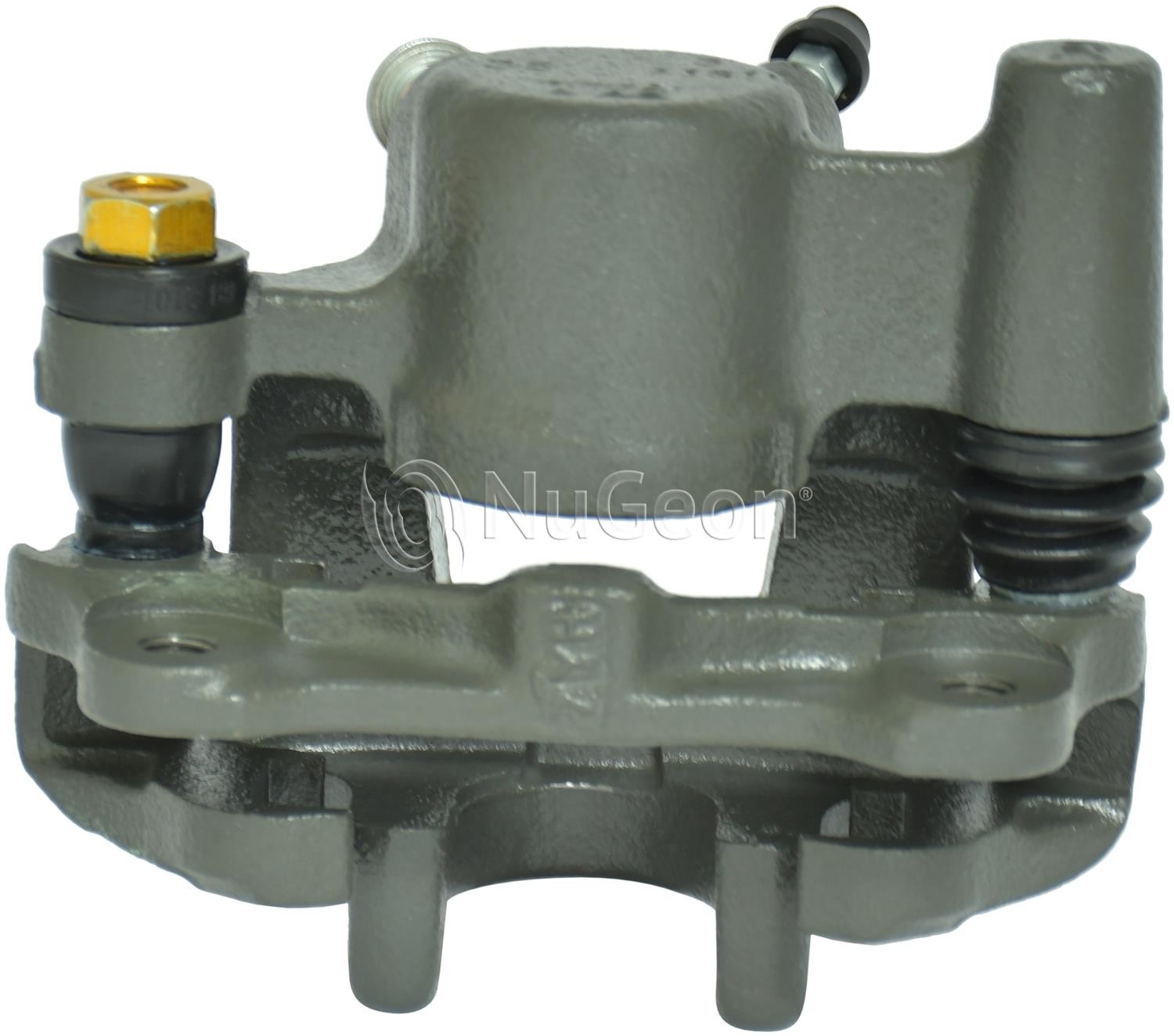 Vision 99P01613B Remanufactured Disc Brake Caliper - Image 2