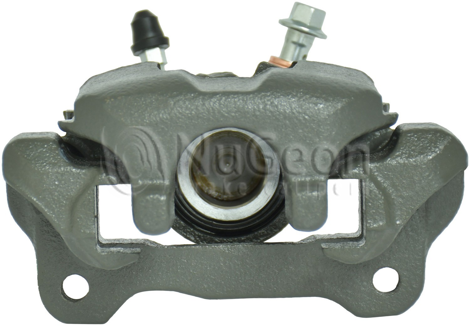 Vision 99P01613B Remanufactured Disc Brake Caliper - Image 5