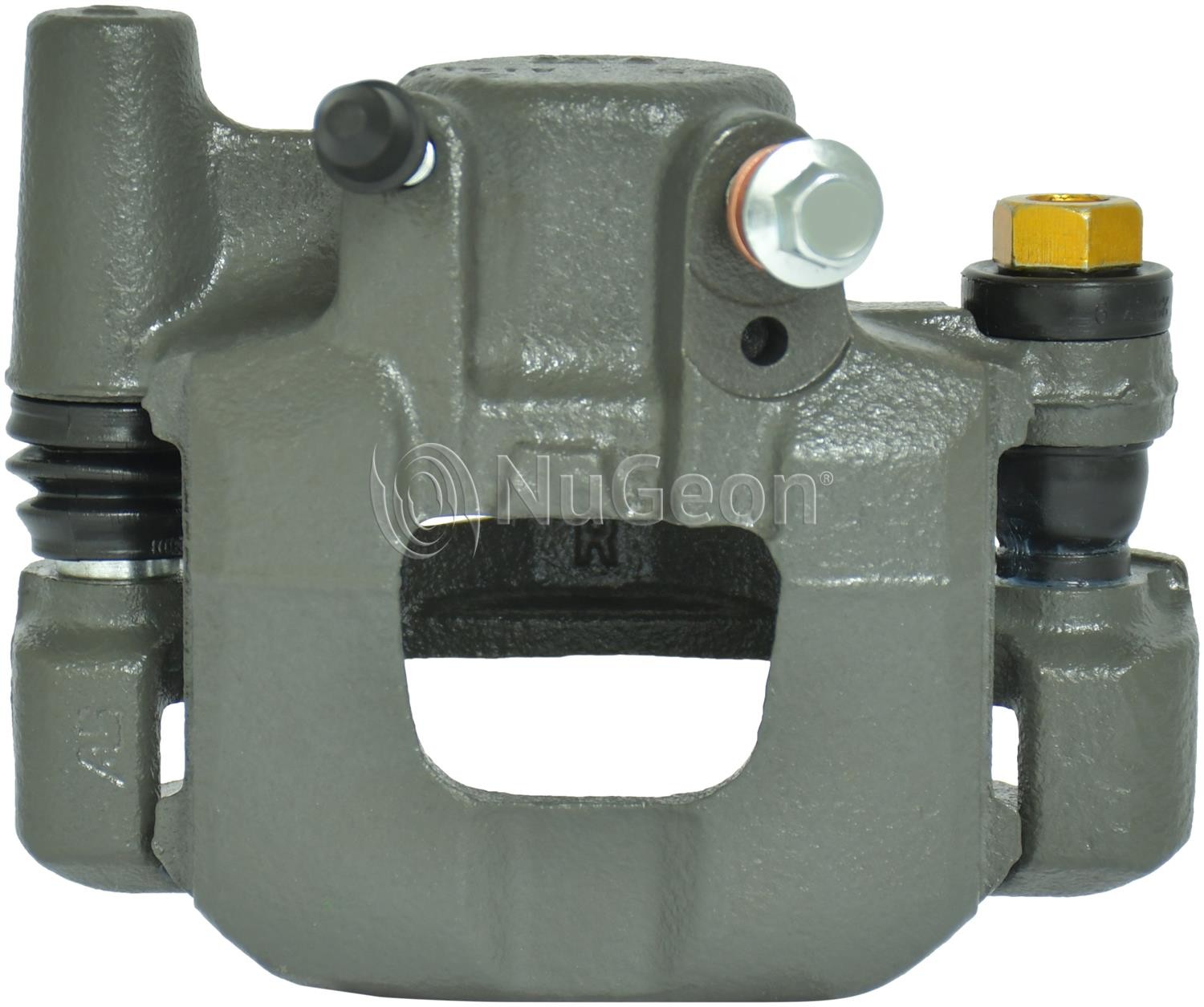 Vision 99P01613B Remanufactured Disc Brake Caliper - Image 7