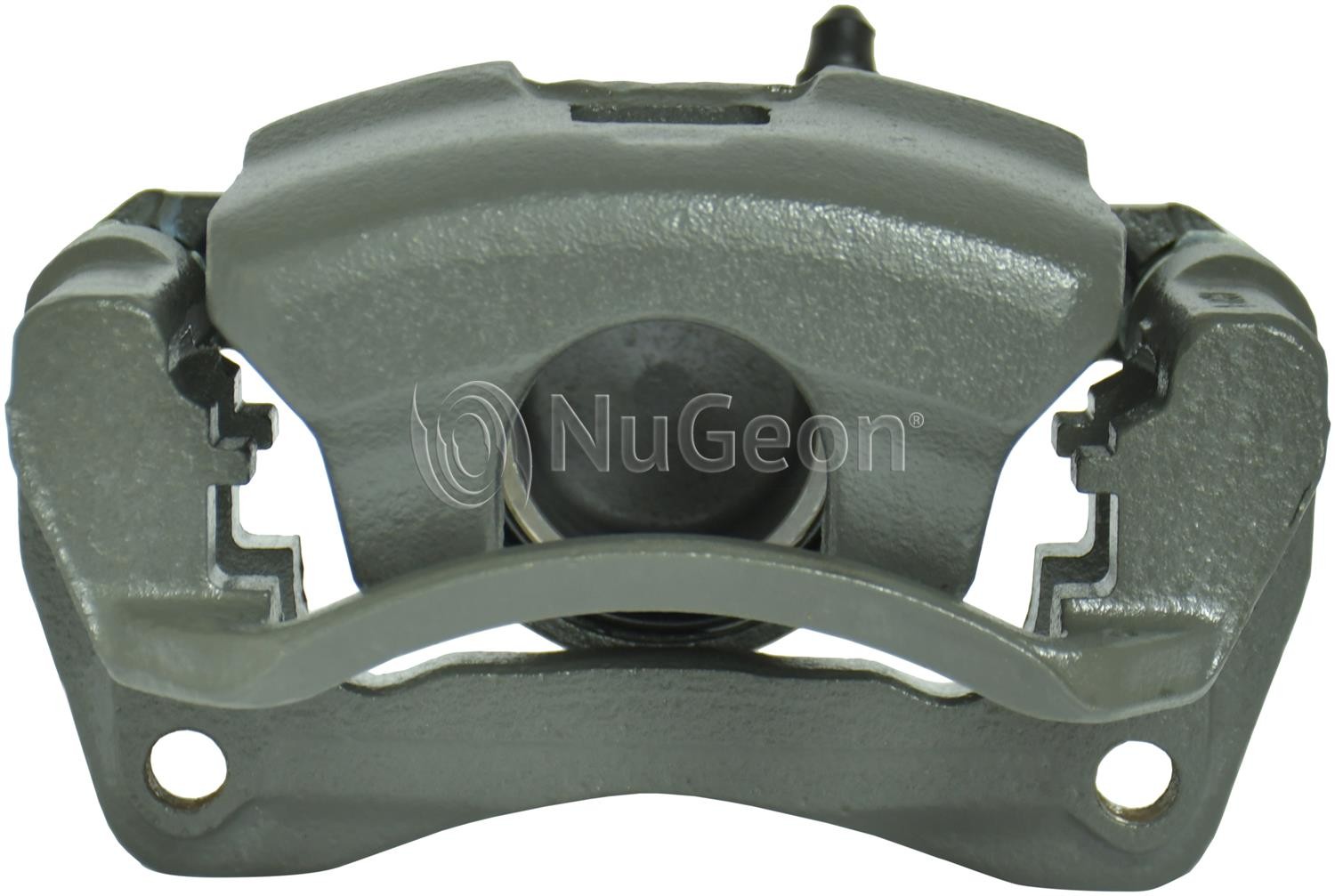 Vision 99P01624A Remanufactured Disc Brake Caliper - Image 5