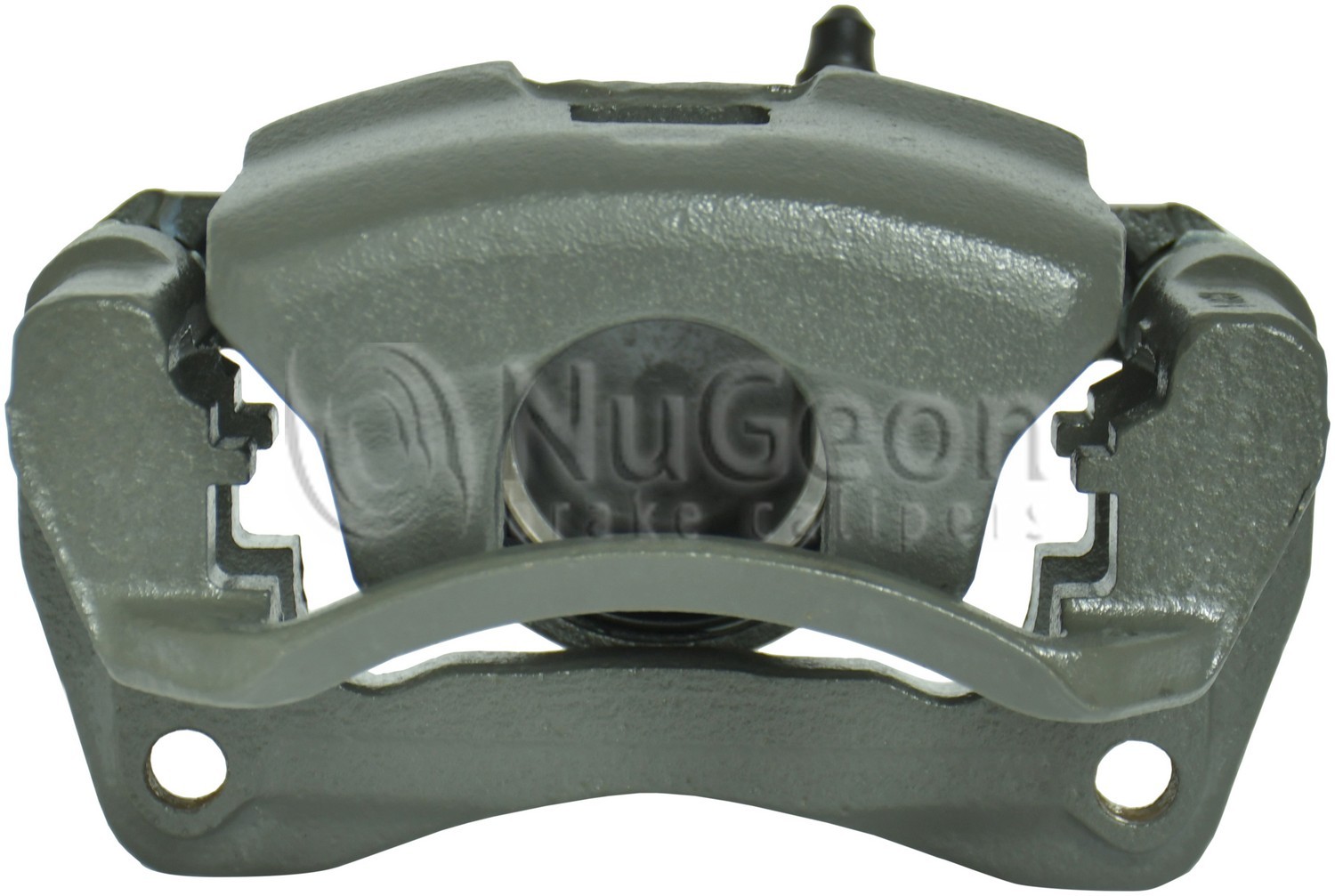 Vision 99P01624A Remanufactured Disc Brake Caliper - Image 4