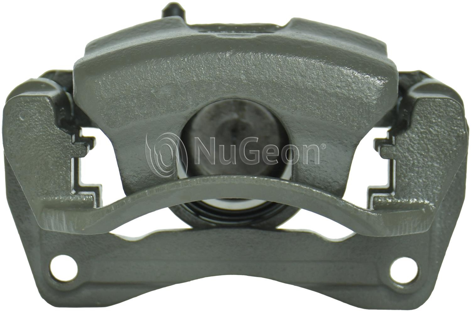 Vision 99P01624B Remanufactured Disc Brake Caliper - Image 4