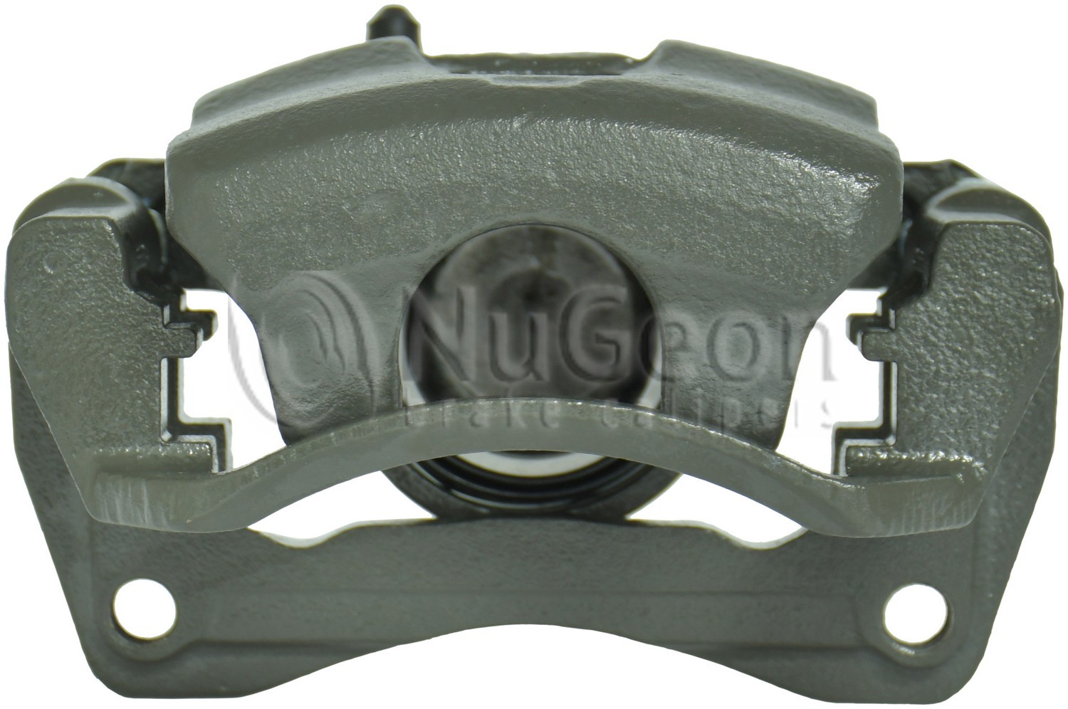 Vision 99P01624B Remanufactured Disc Brake Caliper - Image 3