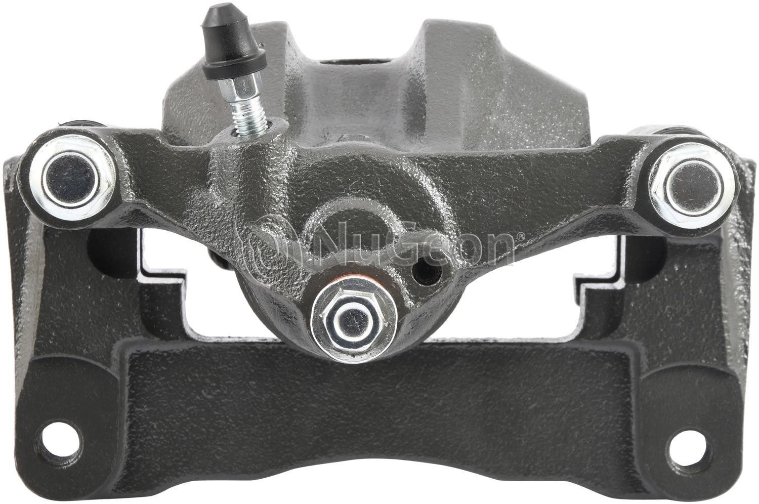 Vision 99P01625A Remanufactured Disc Brake Caliper