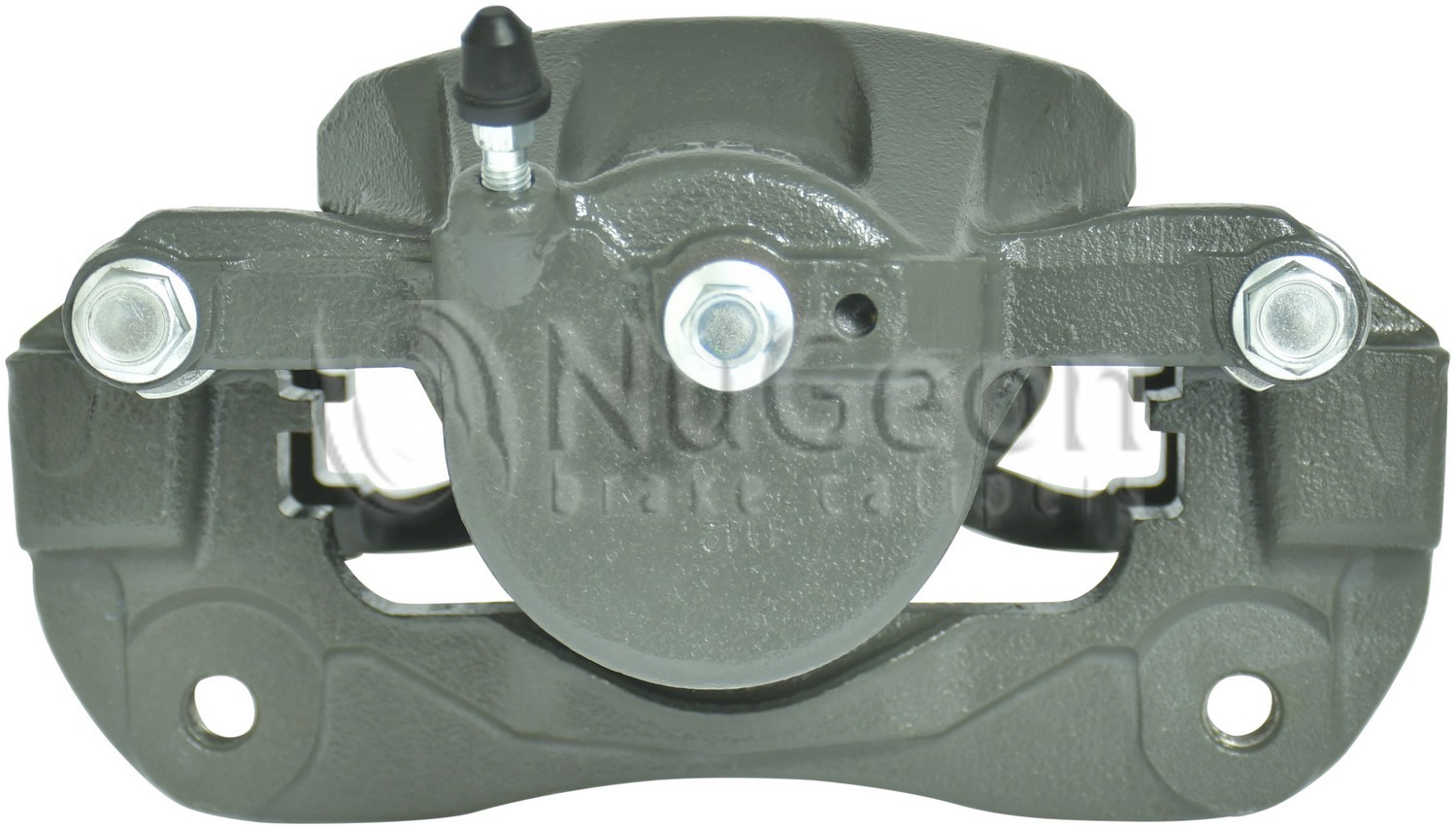 Vision 99P01626A Remanufactured Disc Brake Caliper