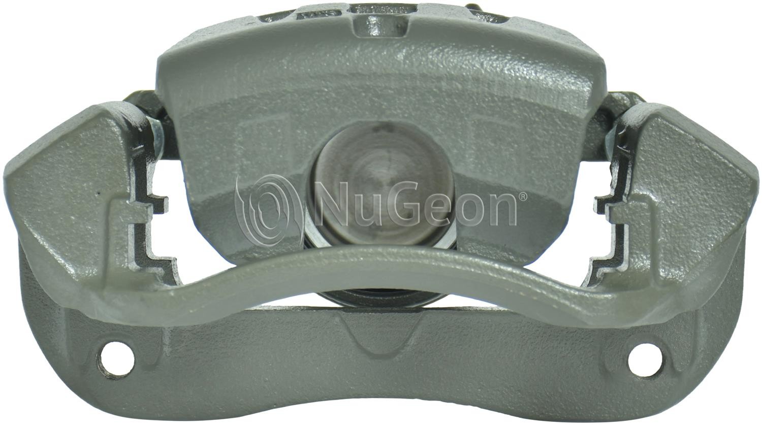 Vision 99P01626A Remanufactured Disc Brake Caliper - Image 4