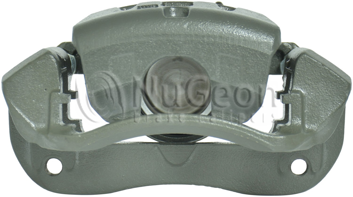 Vision 99P01626A Remanufactured Disc Brake Caliper - Image 5