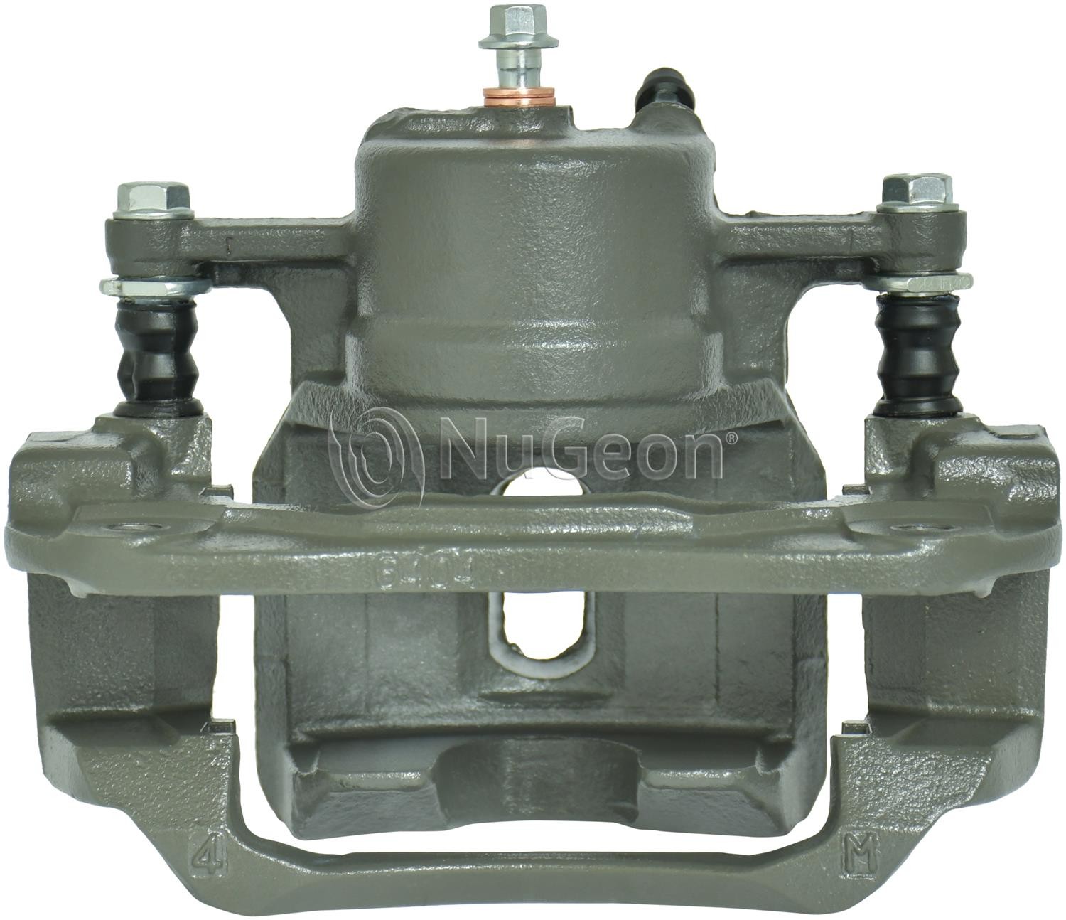 Vision 99P01626B Remanufactured Disc Brake Caliper - Image 3