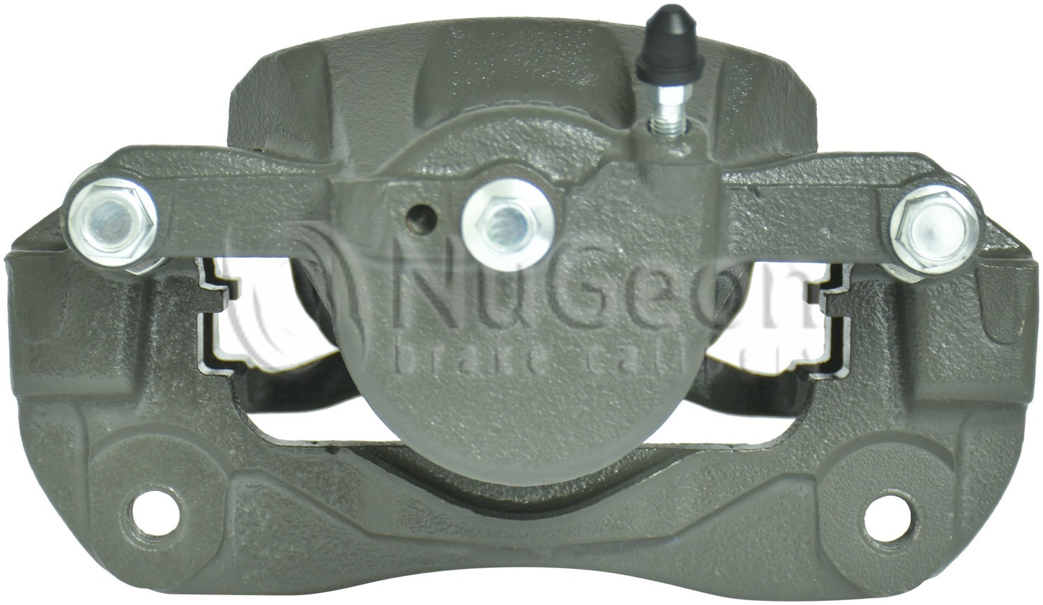 Vision 99P01626B Remanufactured Disc Brake Caliper - Image 4
