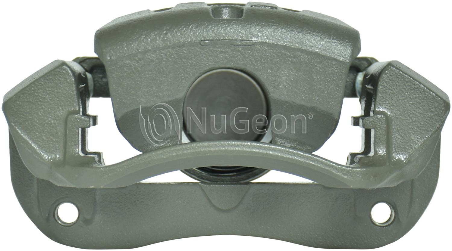 Vision 99P01626B Remanufactured Disc Brake Caliper - Image 5