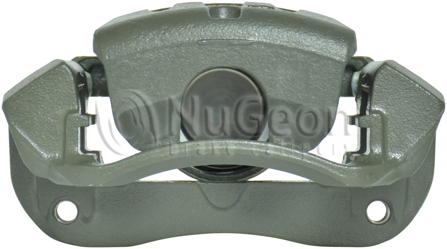Vision 99P01626B Remanufactured Disc Brake Caliper - Image 6
