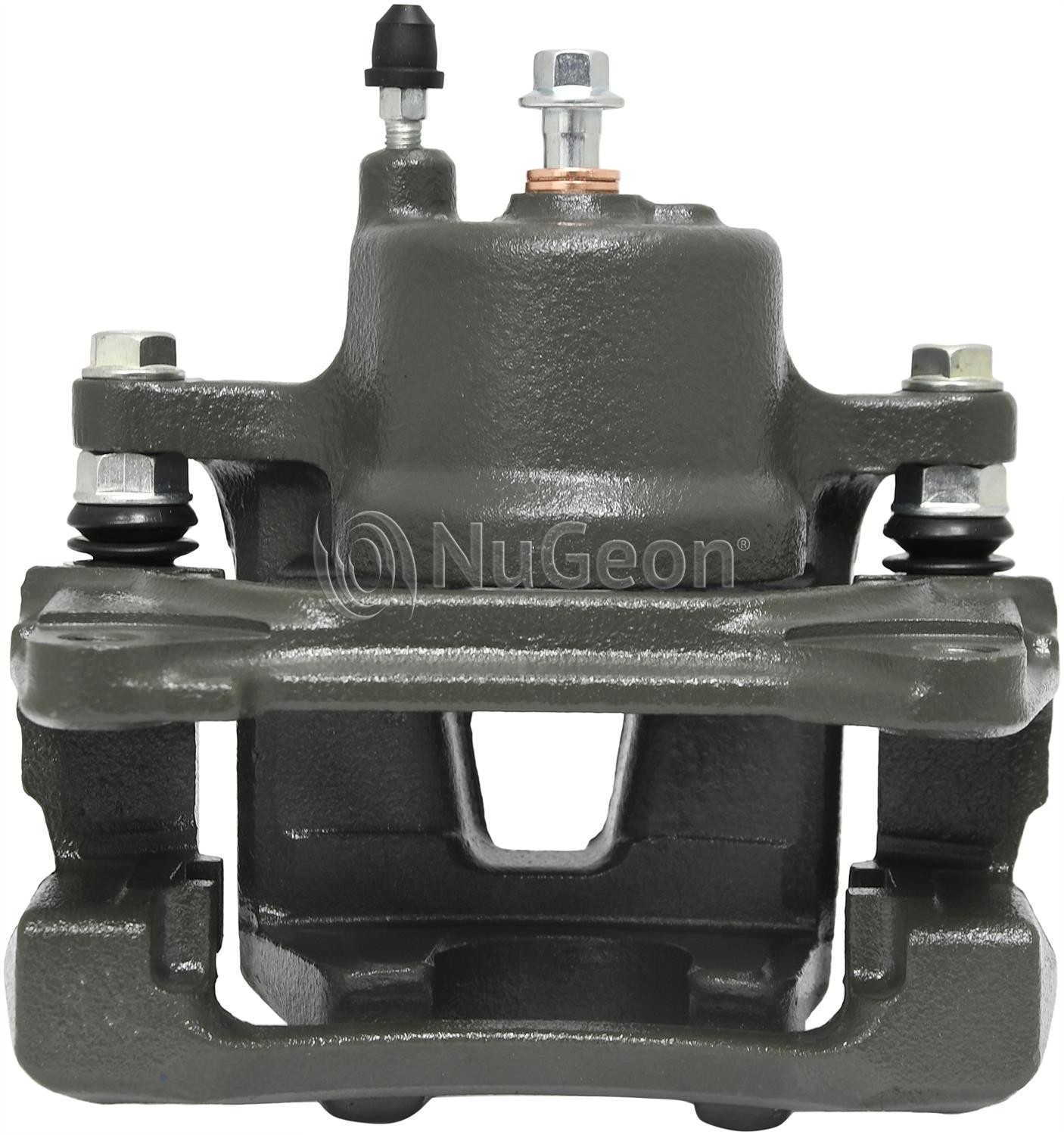 Vision 99P01632A Remanufactured Disc Brake Caliper