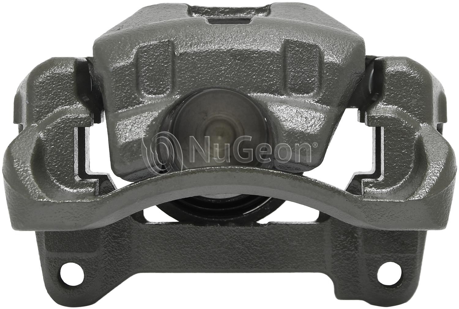 Vision 99P01632A Remanufactured Disc Brake Caliper - Image 3