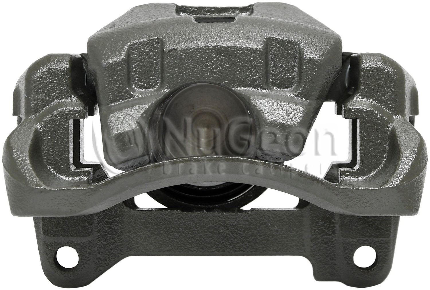 Vision 99P01632A Remanufactured Disc Brake Caliper - Image 4