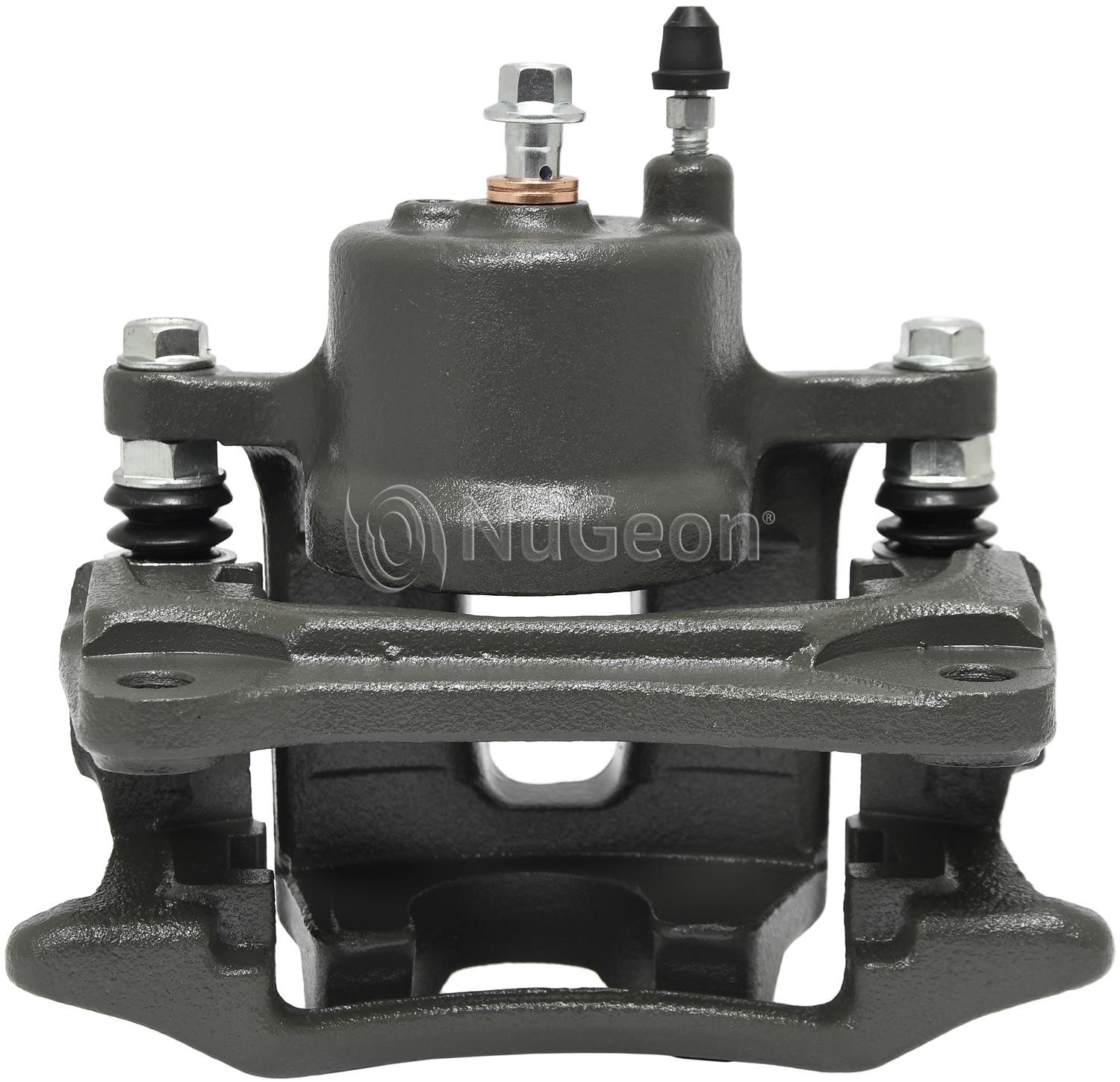 Vision 99P01632B Remanufactured Disc Brake Caliper - Image 2