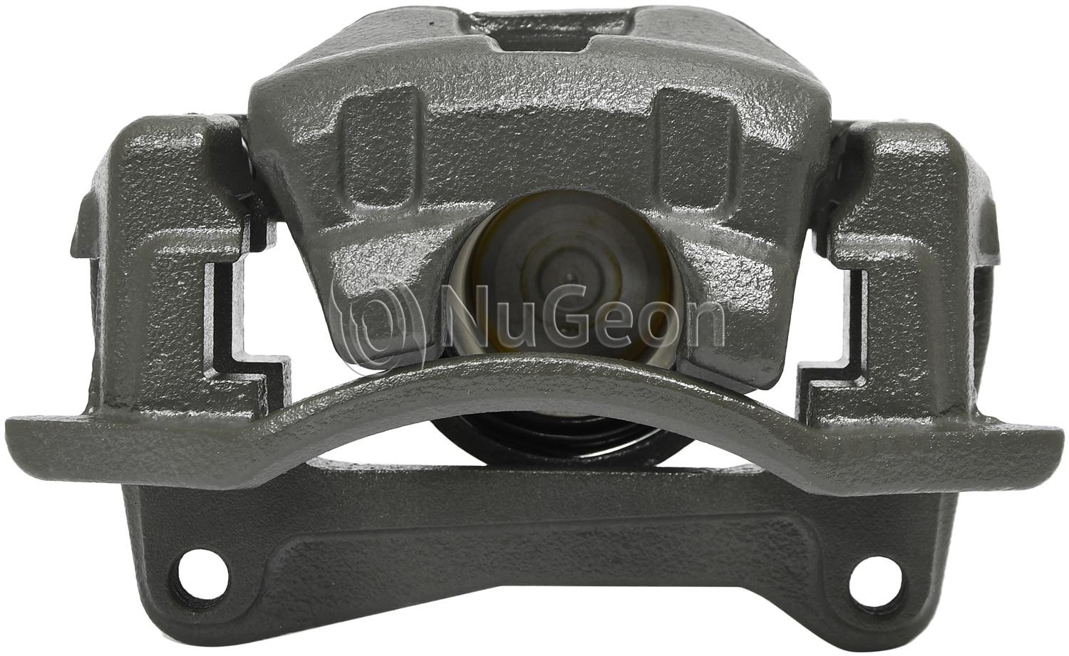 Vision 99P01632B Remanufactured Disc Brake Caliper - Image 4