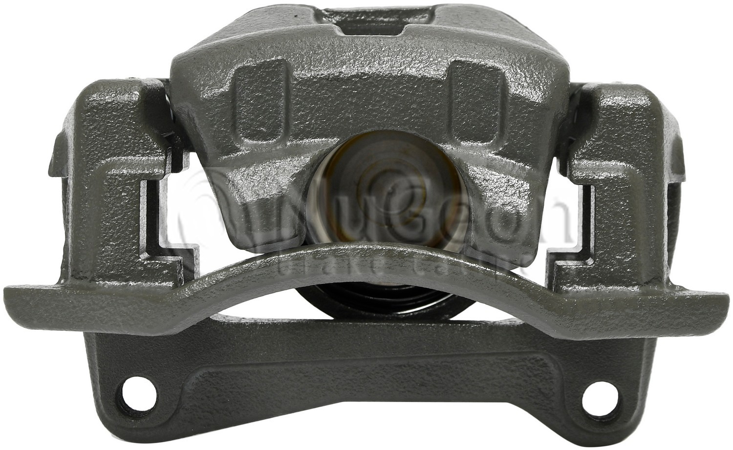 Vision 99P01632B Remanufactured Disc Brake Caliper - Image 5