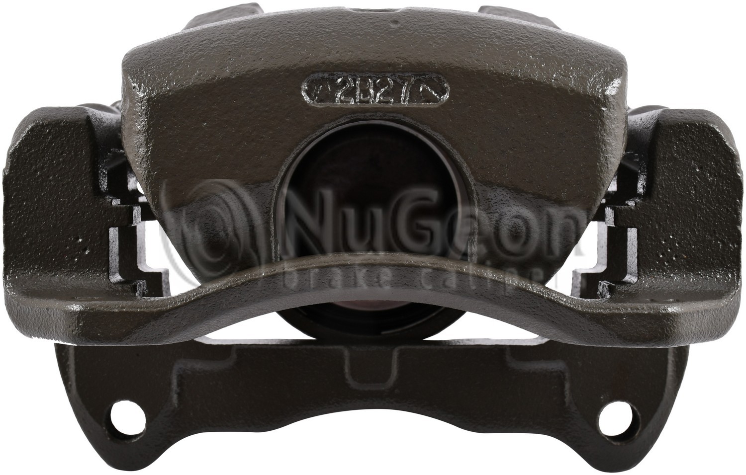 Vision 99P01633B Remanufactured Disc Brake Caliper - Image 3