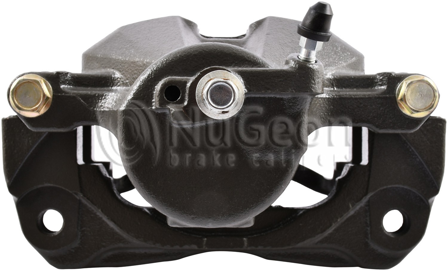 Vision 99P01641B Remanufactured Disc Brake Caliper - Image 5