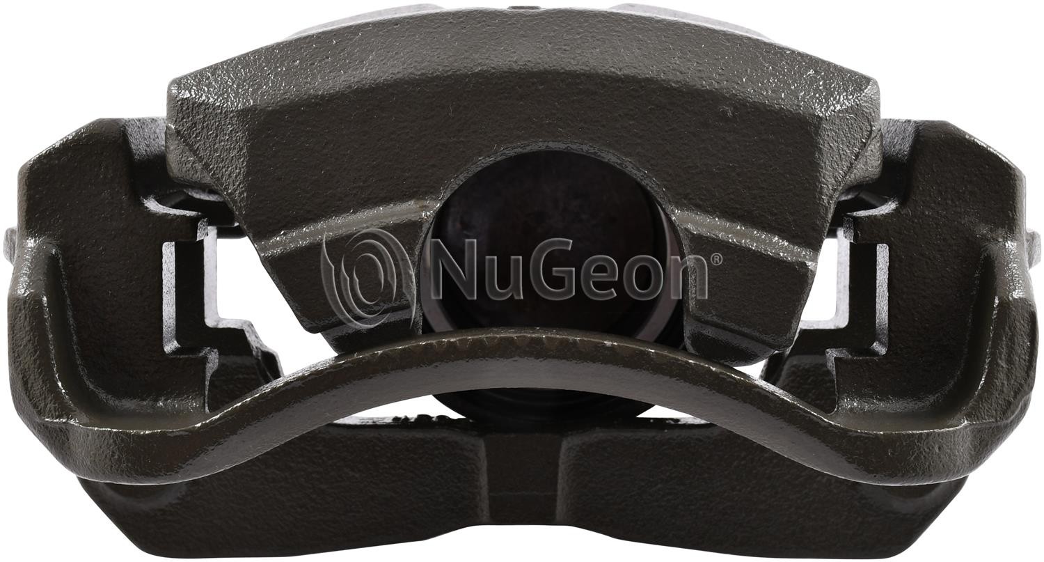 Vision 99P01641B Remanufactured Disc Brake Caliper - Image 4