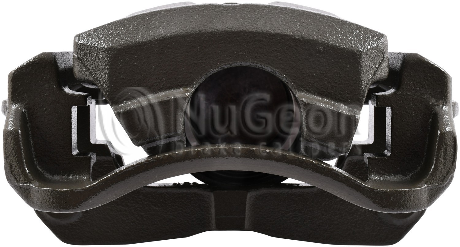 Vision 99P01641B Remanufactured Disc Brake Caliper - Image 3