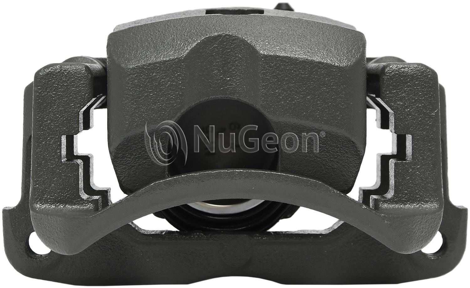 Vision 99P01644A Remanufactured Disc Brake Caliper - Image 5