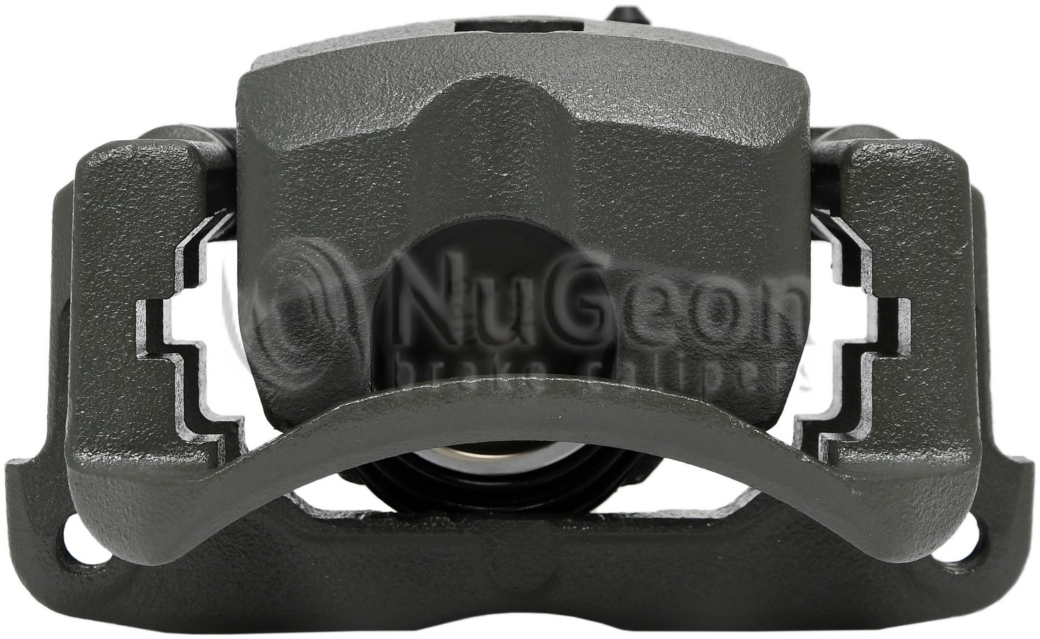 Vision 99P01644A Remanufactured Disc Brake Caliper - Image 4