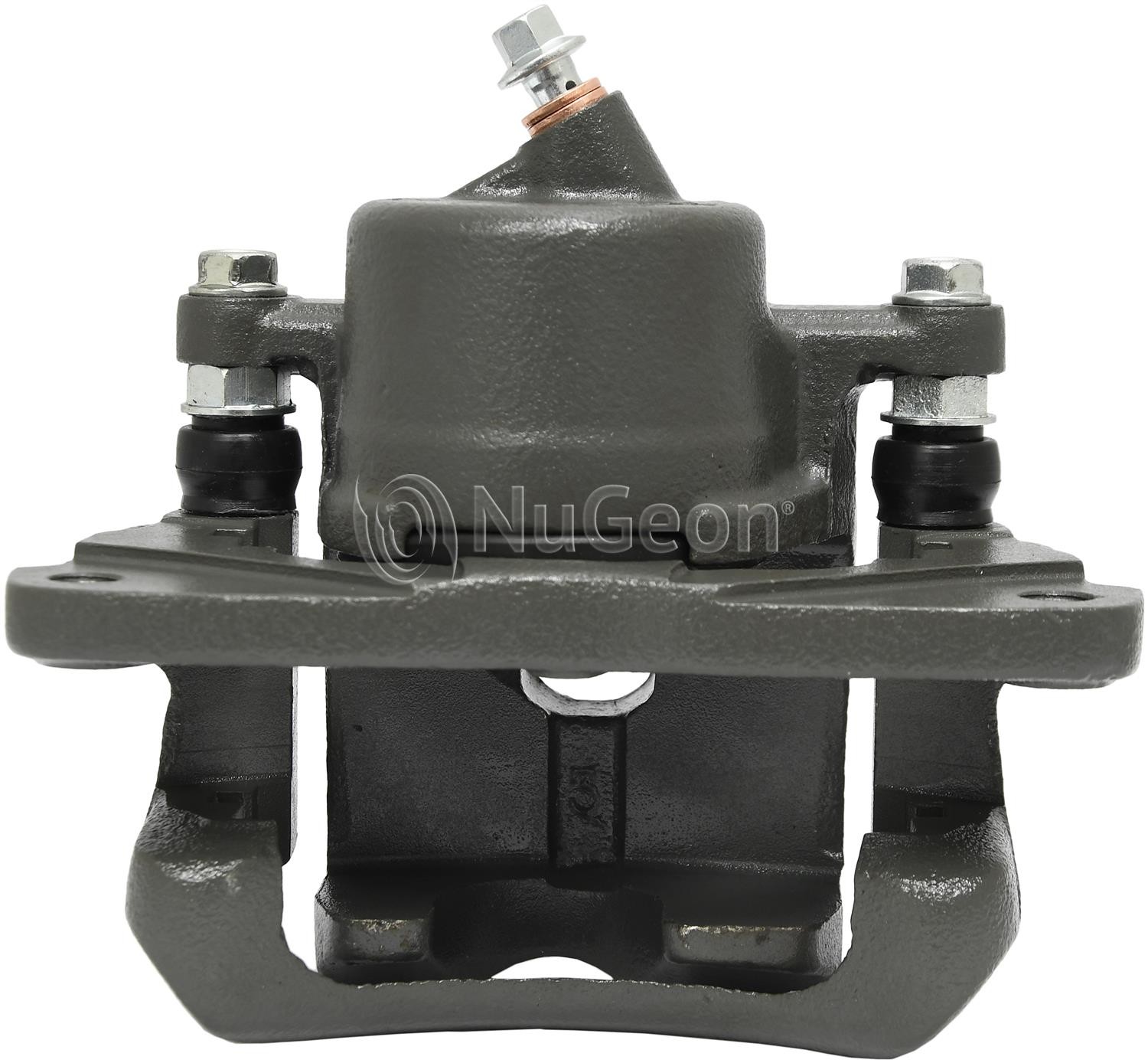 Vision 99P01644B Remanufactured Disc Brake Caliper - Image 7