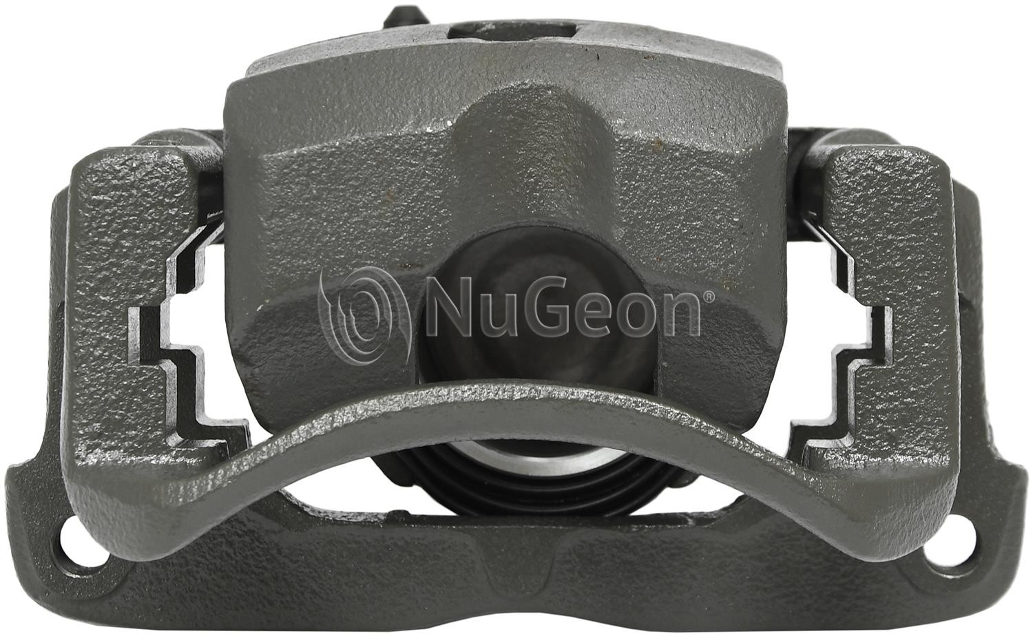 Vision 99P01644B Remanufactured Disc Brake Caliper - Image 5