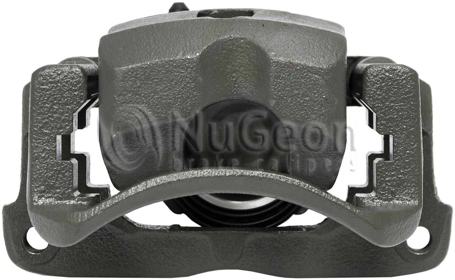 Vision 99P01644B Remanufactured Disc Brake Caliper - Image 4