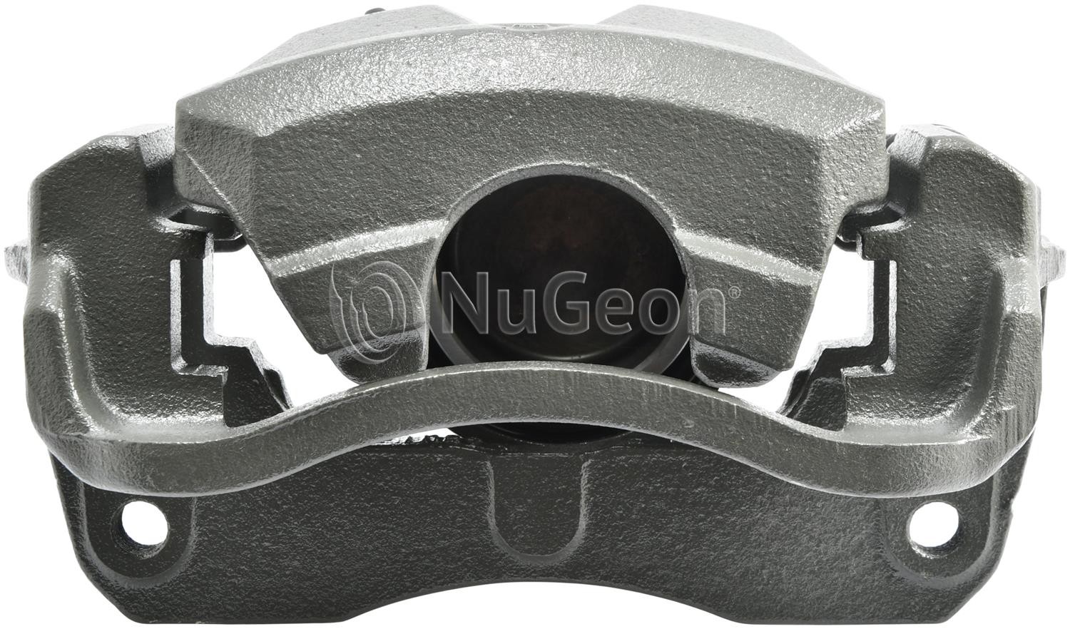 Vision 99P01646B Remanufactured Disc Brake Caliper - Image 2