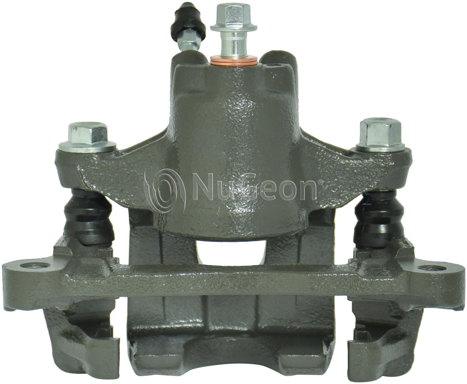 Vision 99P01648A Remanufactured Disc Brake Caliper - Image 4