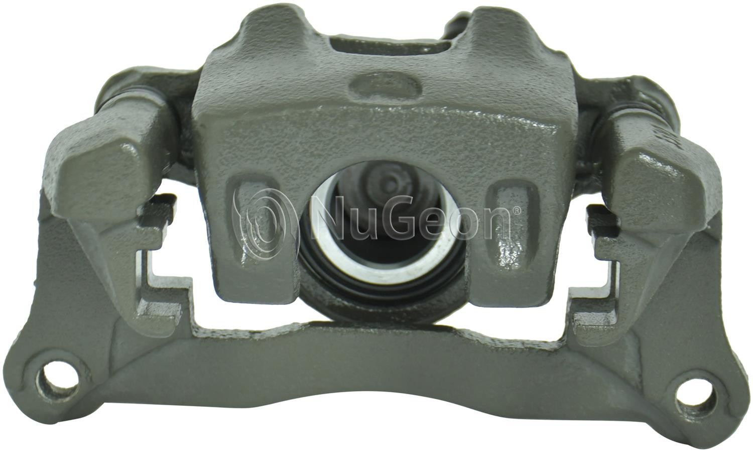 Vision 99P01648A Remanufactured Disc Brake Caliper - Image 2