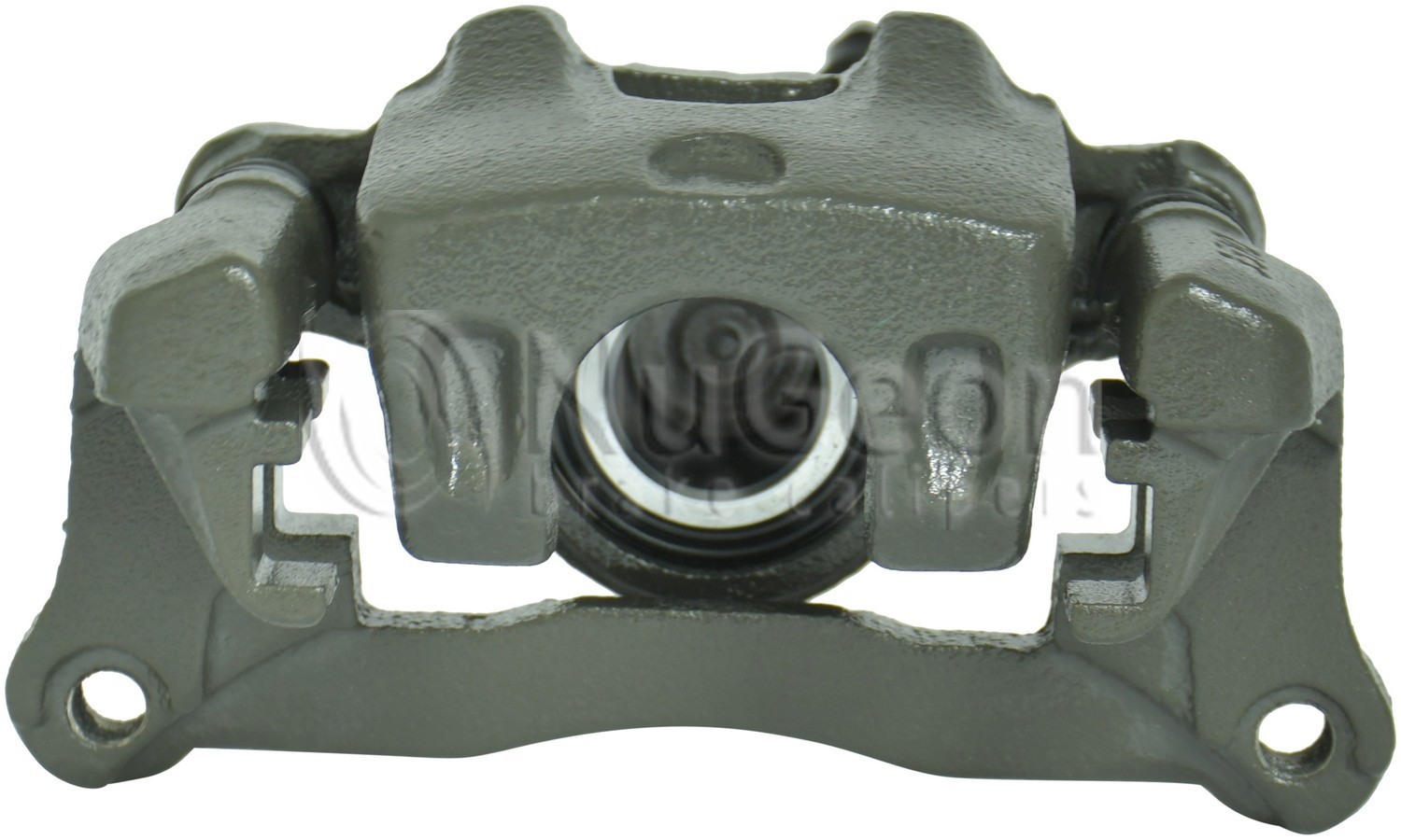 Vision 99P01648A Remanufactured Disc Brake Caliper - Image 6