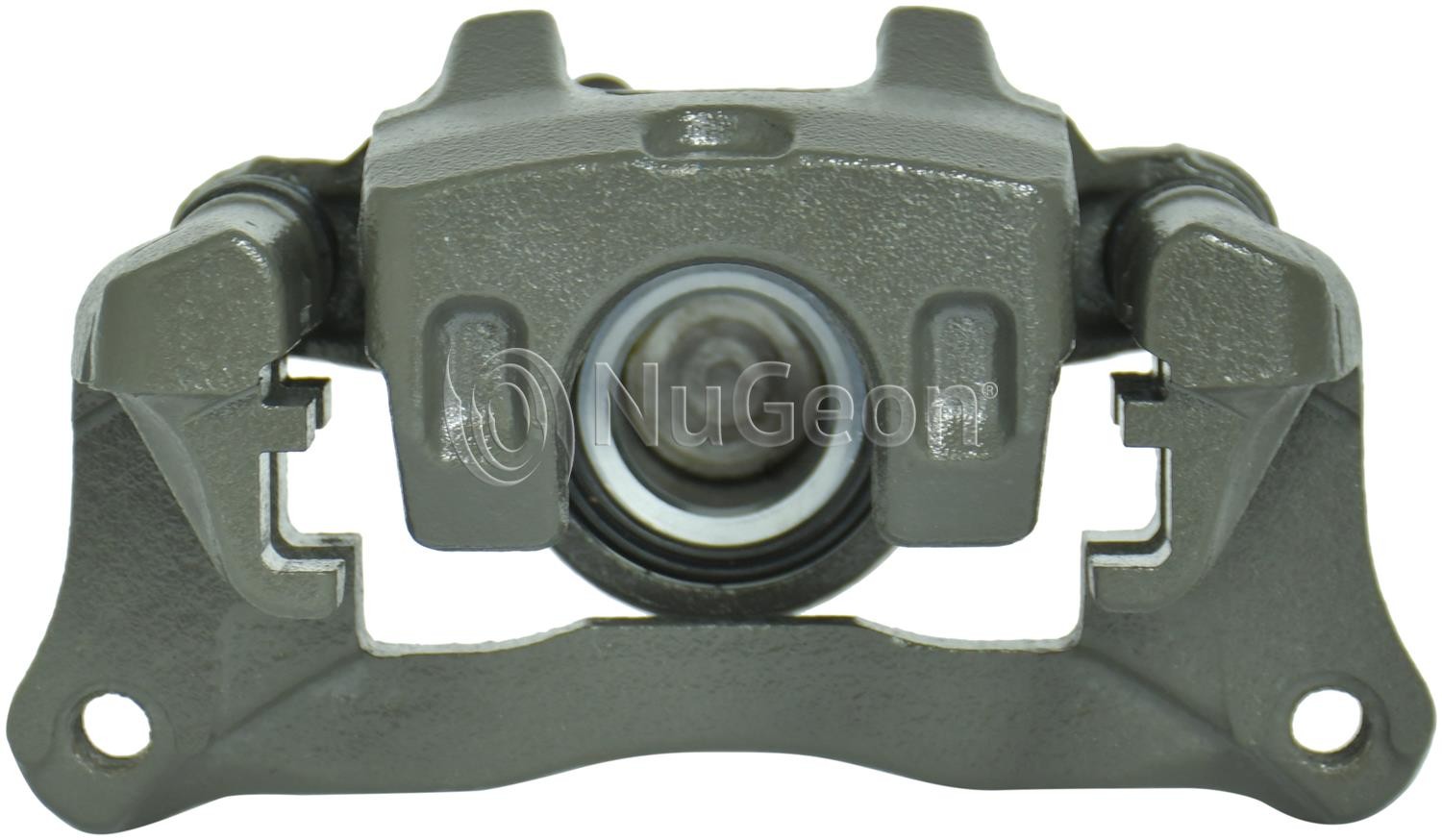 Vision 99P01648B Remanufactured Disc Brake Caliper - Image 5