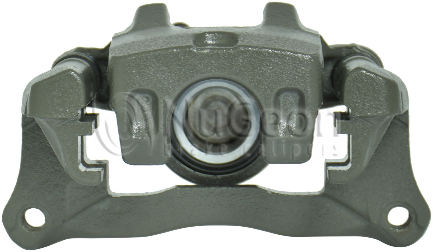 Vision 99P01648B Remanufactured Disc Brake Caliper - Image 4
