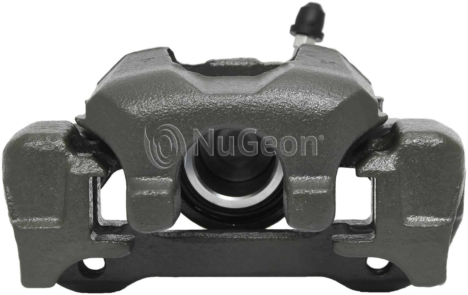 Vision 99P01649A Remanufactured Disc Brake Caliper - Image 5