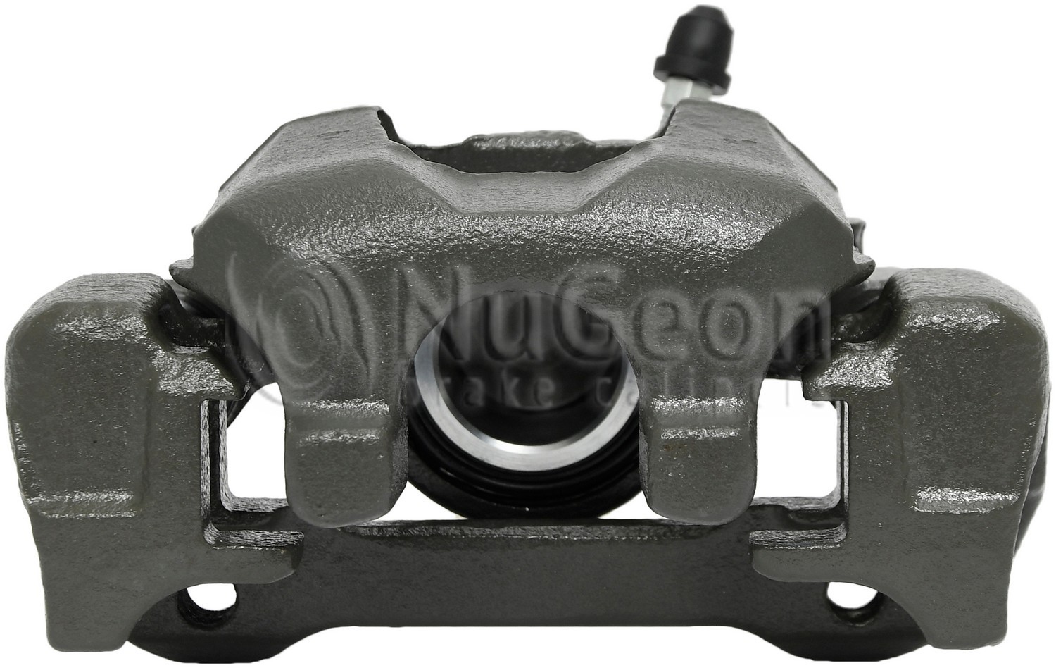 Vision 99P01649A Remanufactured Disc Brake Caliper - Image 6