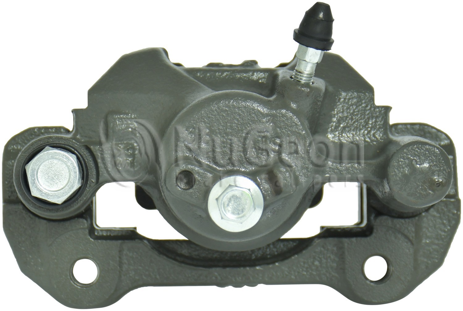 Vision 99P01649B Remanufactured Disc Brake Caliper - Image 6