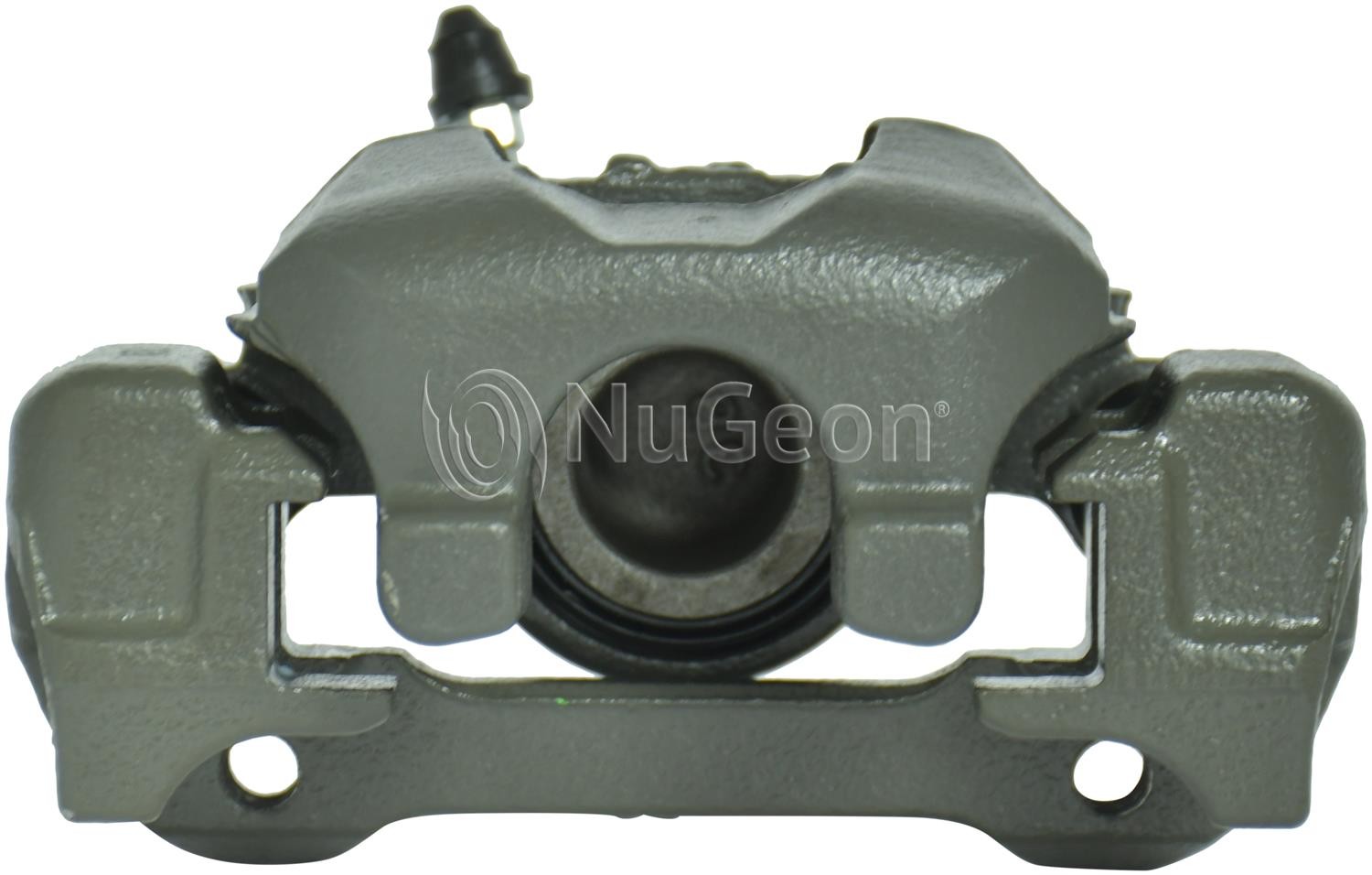 Vision 99P01649B Remanufactured Disc Brake Caliper - Image 5