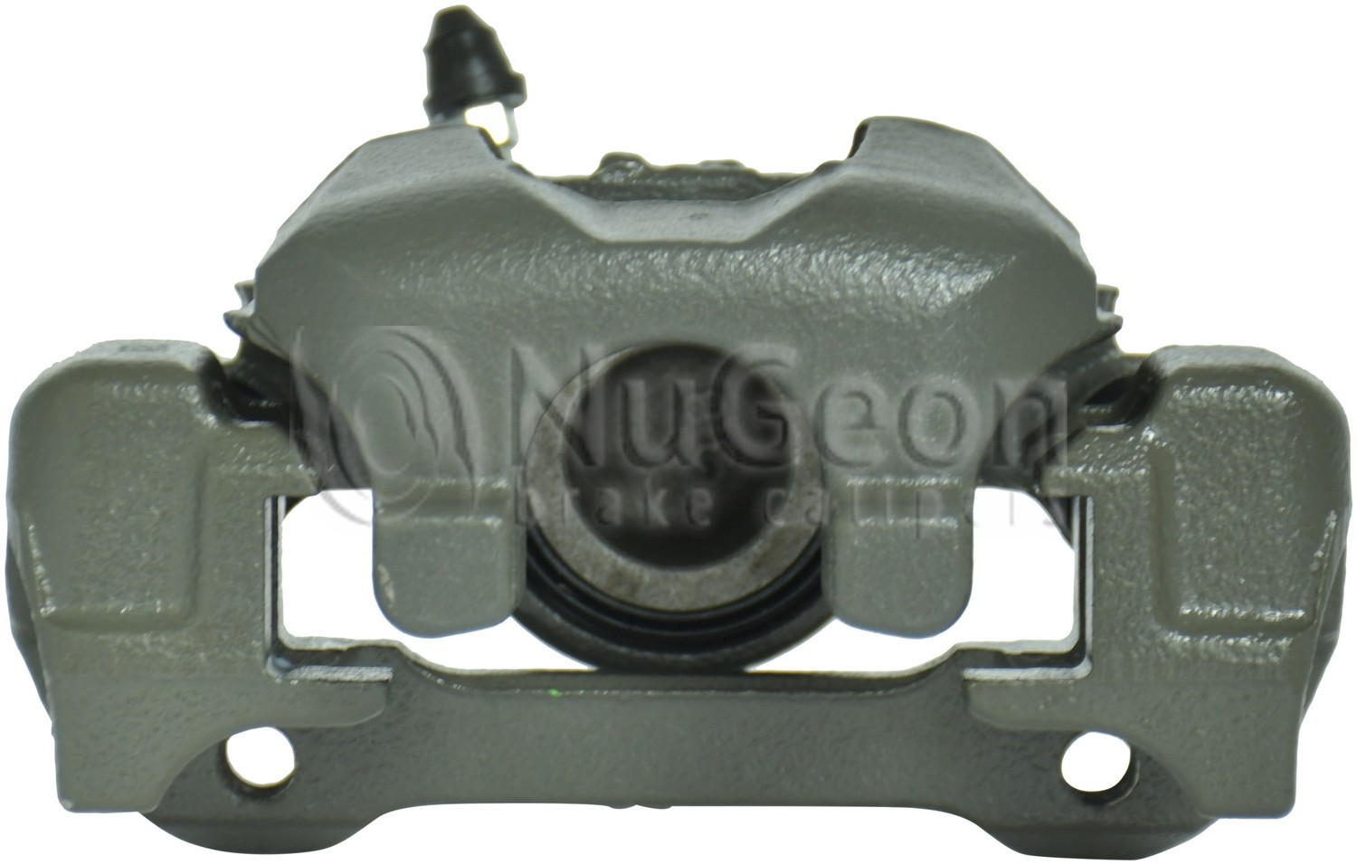 Vision 99P01649B Remanufactured Disc Brake Caliper - Image 4