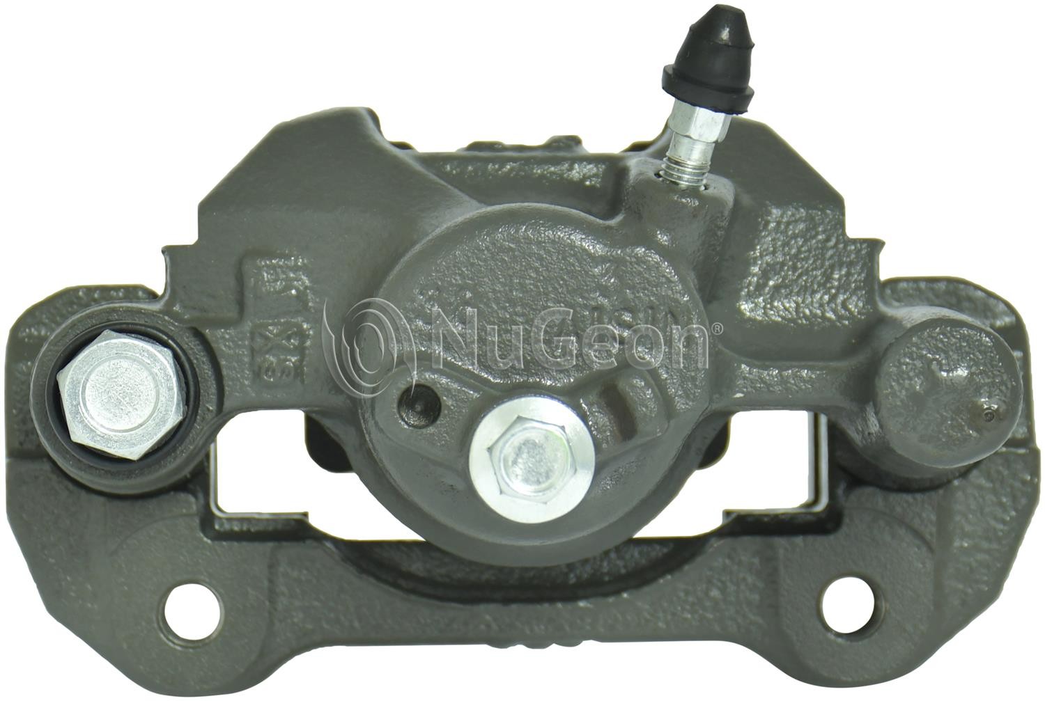 Vision 99P01649B Remanufactured Disc Brake Caliper - Image 3