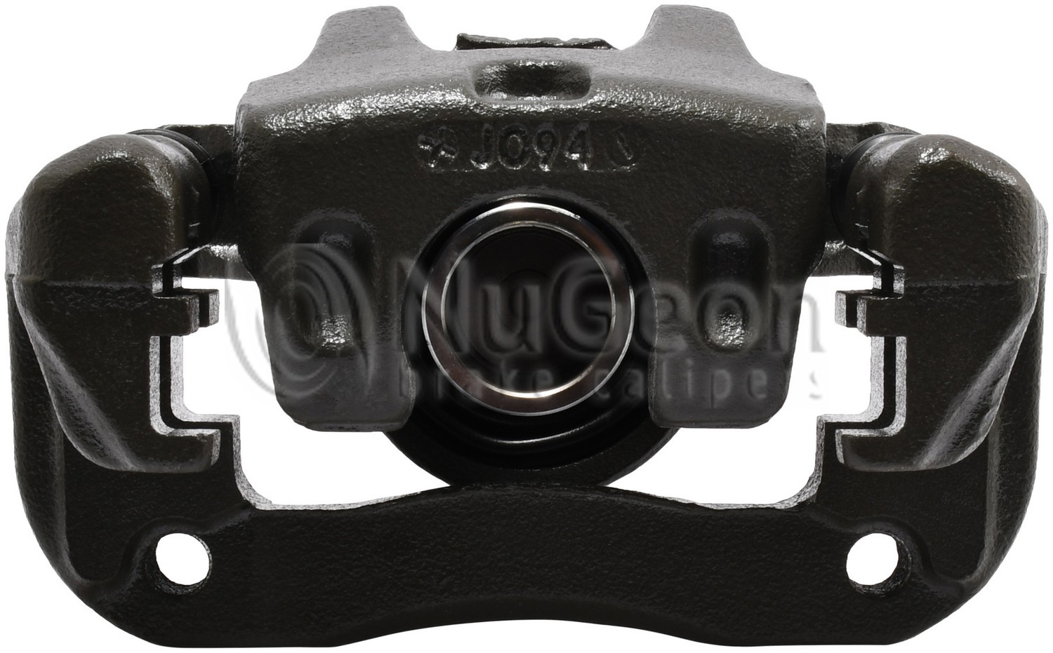 Vision 99P01650A Remanufactured Disc Brake Caliper - Image 5