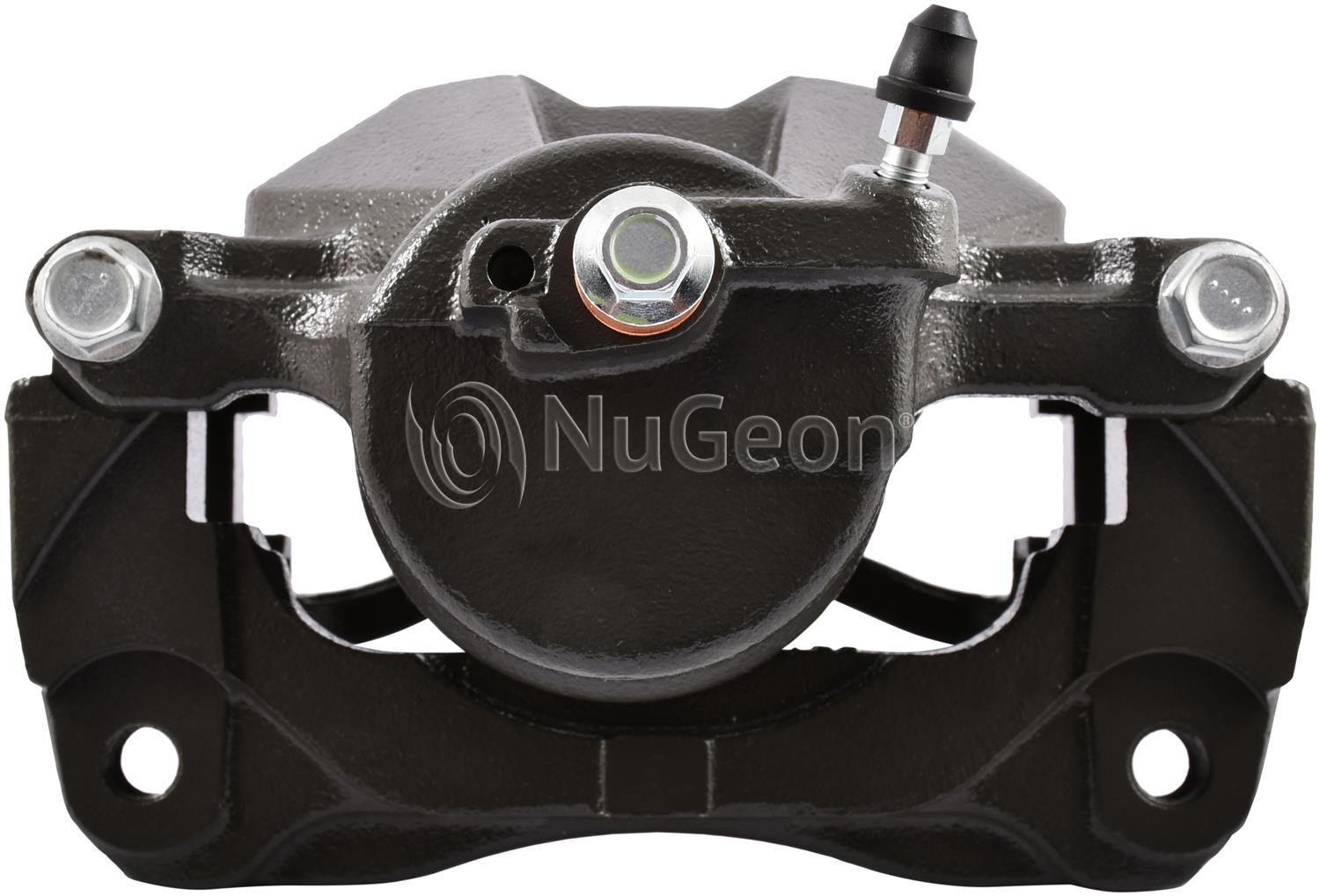 Vision 99P01661B Remanufactured Disc Brake Caliper